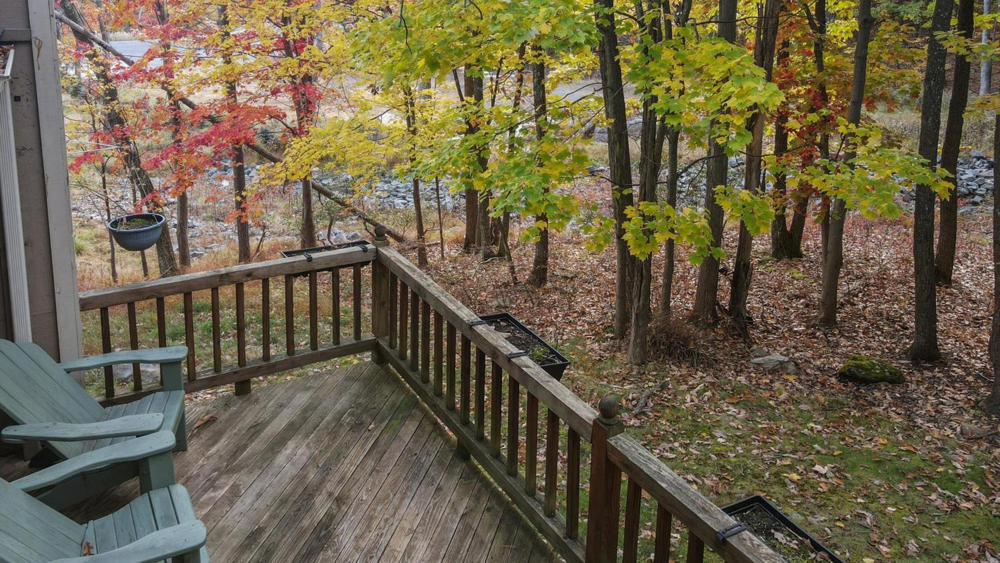 Hébergement de vacances The Outpost Camelback Walk To Ski, Swim, And Fun! *